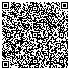 QR code with Town Etowah Sewer and Water contacts