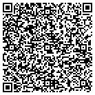QR code with Federal Protective Service contacts