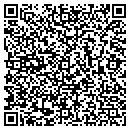QR code with First Response Service contacts