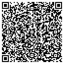 QR code with V&M Mechanical Inc contacts