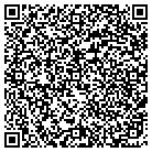 QR code with Cedar Hills Athletic Assn contacts