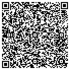 QR code with Galactic Employer Services contacts