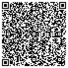 QR code with Uptech Distributors Inc contacts