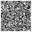 QR code with Gary Langley contacts
