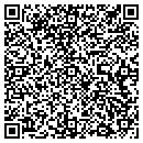 QR code with ChiroMed Plus contacts