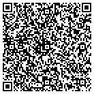 QR code with Larson Appraisal Service contacts
