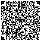QR code with Gladys Virtual Services contacts