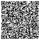 QR code with Christian Eugene P MD contacts