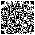 QR code with Andrey Bobrov contacts