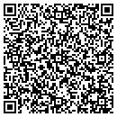 QR code with Gp Notary Services contacts