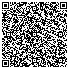 QR code with Graceful Removal Service contacts