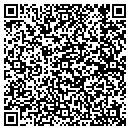 QR code with Settlement Services contacts