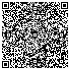 QR code with Vista Parks Landscaping Inc contacts