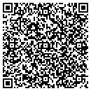 QR code with Weed Management Company contacts