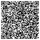 QR code with Hamilton Consulting Services contacts