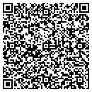 QR code with Sewing Bee contacts
