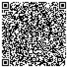 QR code with W.R.C. Housing & Mgmt Services contacts
