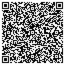QR code with Newark In One contacts
