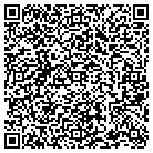 QR code with Highland Boad Service LLC contacts