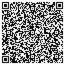 QR code with Chicago Title contacts