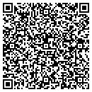 QR code with Wizards Productions contacts
