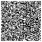 QR code with Cervantes Landscaping And Tree Service contacts