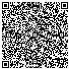 QR code with Bingham Mechanical Inc contacts