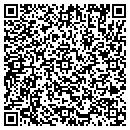 QR code with Cobb IV William S MD contacts