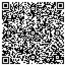 QR code with Bob Brown Plumbing Heating contacts