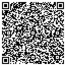 QR code with Richland Holding LLC contacts