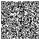 QR code with Suromar Corp contacts