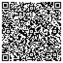 QR code with Coleman & Coleman pa contacts