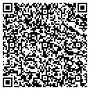 QR code with Ivys Elite Service contacts