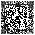 QR code with Sophisticated Hair Designs contacts