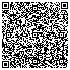 QR code with Jacquis Party Service LLC contacts