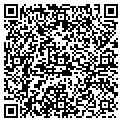 QR code with Jb Sharp Services contacts