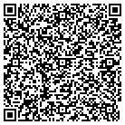 QR code with Brinks Plumbing & Service Inc contacts