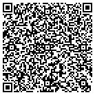 QR code with Eco-Smart Landscaping LLC contacts