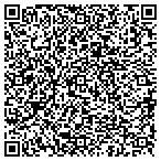 QR code with E-Source Financial Mortgage Services contacts