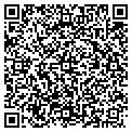 QR code with Jean W Buckner contacts
