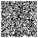 QR code with March Of Dimes contacts