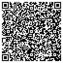 QR code with Edenwest Design contacts