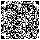 QR code with Fed U S A Insur And Fincl Svcs contacts