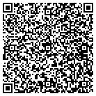 QR code with Jefferies Asphalt Paving contacts