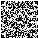 QR code with Fra Usa Official Discount Card contacts