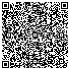 QR code with Classical Ballet Academy contacts