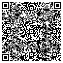 QR code with Jump 4 Joy Moonwalks contacts