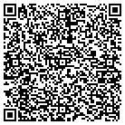 QR code with Global Merchant Services Inc contacts