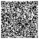 QR code with Calplumb contacts