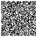 QR code with Katrina's Tax Service contacts